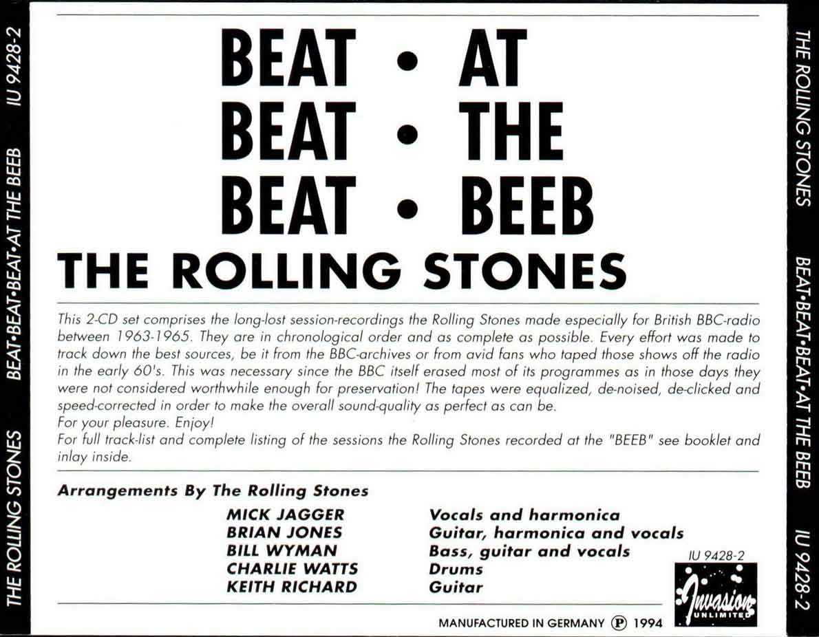 1963-1964-Beat_Beat_Beat_At_The_Beeb-back